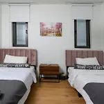 Lejlighed Pearl House Flat 301 *