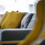 Lejlighed Pearl House Flat 301 *