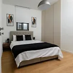 Pearl House Flat 301 Larnaca