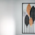Pearl House Flat 301