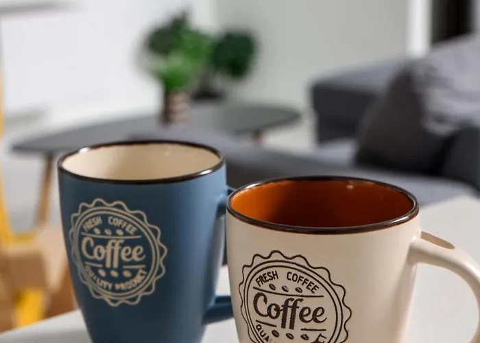 Pearl House Flat 301