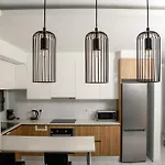 Pearl House Flat 301 Apartament